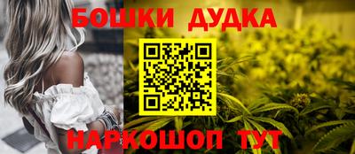 спайс Гагарин