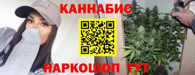 гашик Гусь-Хрустальный