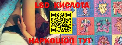 спайс Гагарин