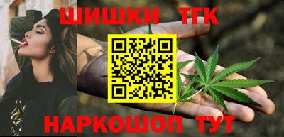 спайс Гагарин