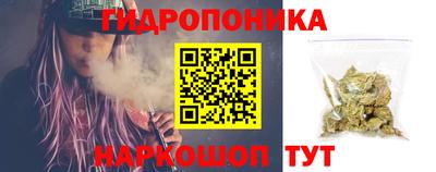 2c-b Гусиноозёрск