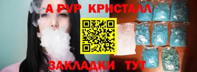прущие грибы Гай