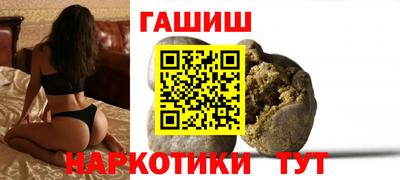 прущие грибы Гай