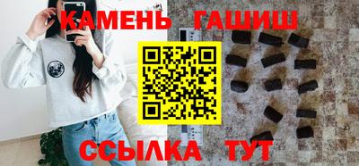 прущие грибы Гай
