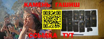 прущие грибы Гай